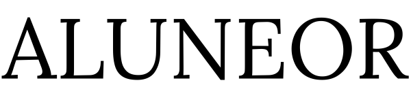 Alunéor